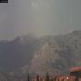 20250629_125959M.jpg