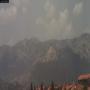 20250629_133000M.jpg