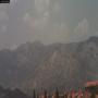 20250629_134459M.jpg