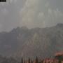 20250629_140000M.jpg