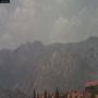 20250629_141500M.jpg