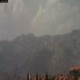 20250629_142959M.jpg