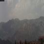 20250629_144500M.jpg