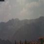 20250629_145959M.jpg