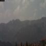 20250629_151459M.jpg