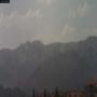 20250629_153000M.jpg