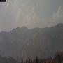 20250629_154459M.jpg