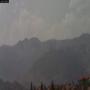 20250629_160000M.jpg