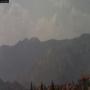 20250629_161459M.jpg