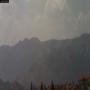 20250629_162959M.jpg