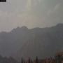 20250629_164459M.jpg
