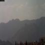 20250629_171500M.jpg