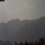 20250629_172959M.jpg