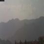 20250629_174500M.jpg