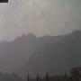 20250629_175959M.jpg