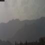20250629_181500M.jpg
