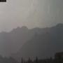20250629_182959M.jpg
