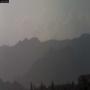 20250629_184500M.jpg