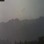 20250629_185959M.jpg