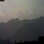 20250629_191500M.jpg