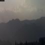 20250629_192959M.jpg
