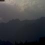 20250629_194459M.jpg