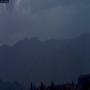20250629_204459M.jpg
