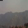 20250630_070000M.jpg