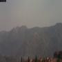 20250630_071459M.jpg
