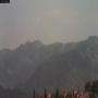 20250630_072959M.jpg