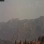 20250630_074459M.jpg