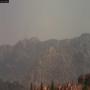 20250630_081459M.jpg