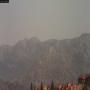 20250630_084500M.jpg