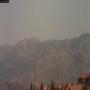 20250630_091459M.jpg