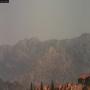 20250630_093000M.jpg