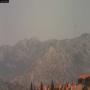 20250630_101500M.jpg
