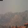 20250630_102959M.jpg