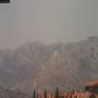 20250630_104459M.jpg
