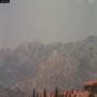 20250630_105959M.jpg