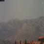 20250630_111459M.jpg