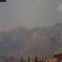 20250630_113000M.jpg