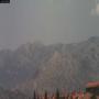 20250630_114500M.jpg