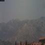 20250630_115959M.jpg