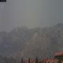 20250630_121500M.jpg