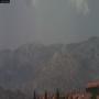 20250630_122959M.jpg