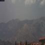 20250630_124500M.jpg