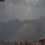 20250630_130000M.jpg