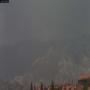 20250630_134500M.jpg