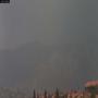 20250630_135959M.jpg