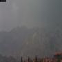 20250630_143000M.jpg